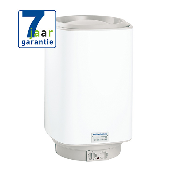 Itho-Daalderop-50-liter-boiler