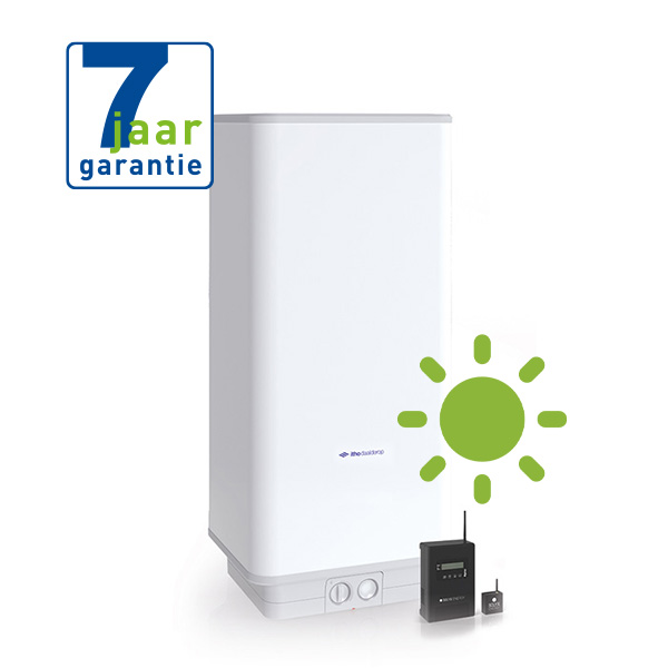 7jaar-120l-pulse-zon.webp