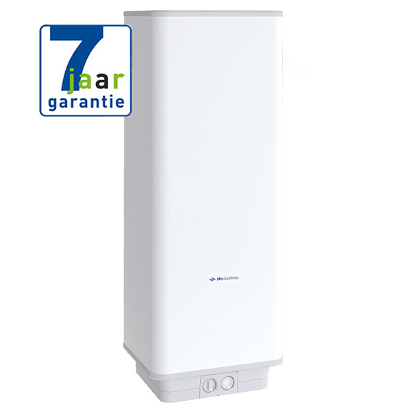 7jaar-150l-elektroboiler.webp