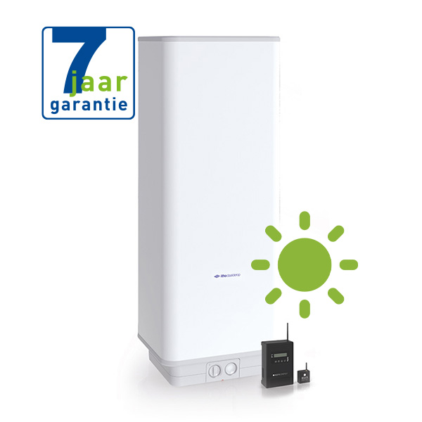 7jaar-150l-pulse-zon.jpg