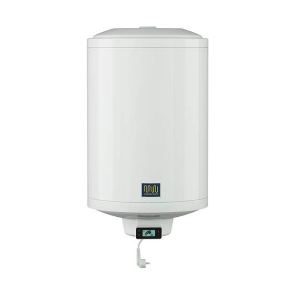 masterwatt-smart-boiler-80-liter-e-smart