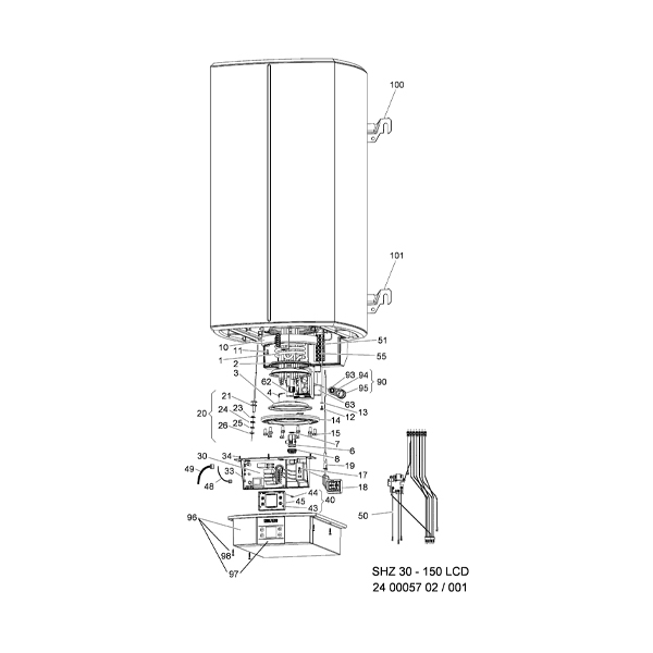 stiebel-eltron-elektrische-boiler-80-liter-shz-lcd-6