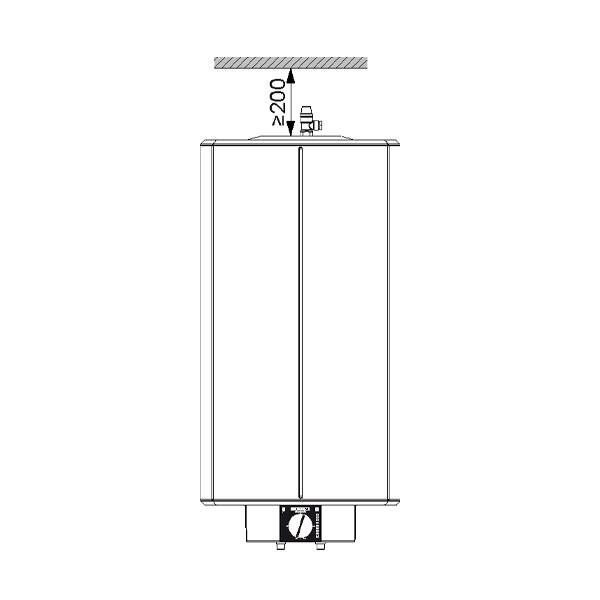 stiebel-eltron-elektrische-boiler-80-liter-shz-lcd-7