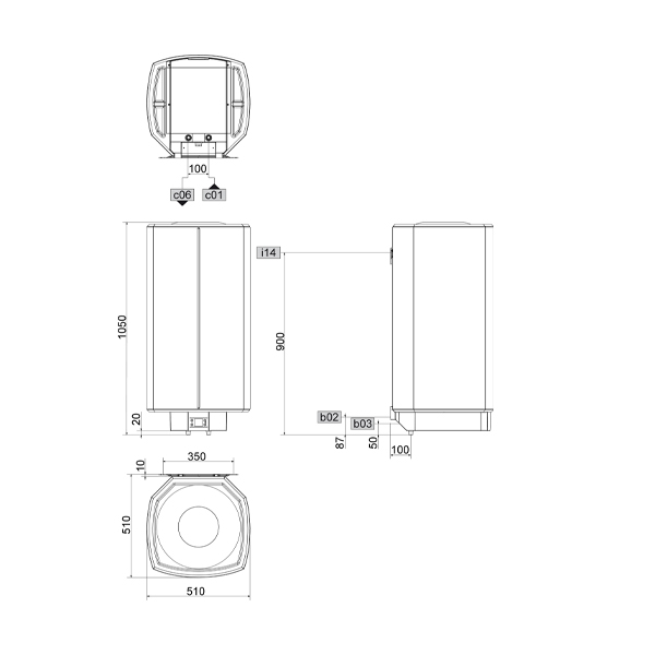 stiebel-eltron-elektrische-boiler-80-liter-shz-lcd-8