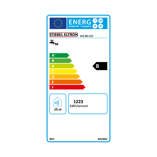 stiebel-eltron-elektrische-boiler-80-liter-shz-lcd-energielabel