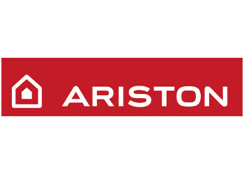 Ariston ontdekt het bij Boilergigant