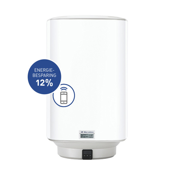 Boiler-80-liter-smart-(1).jpg