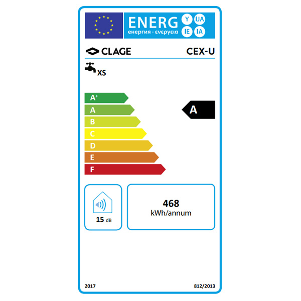 clage-e-compacte-doorstroomverwarmer-cex-u-11-2