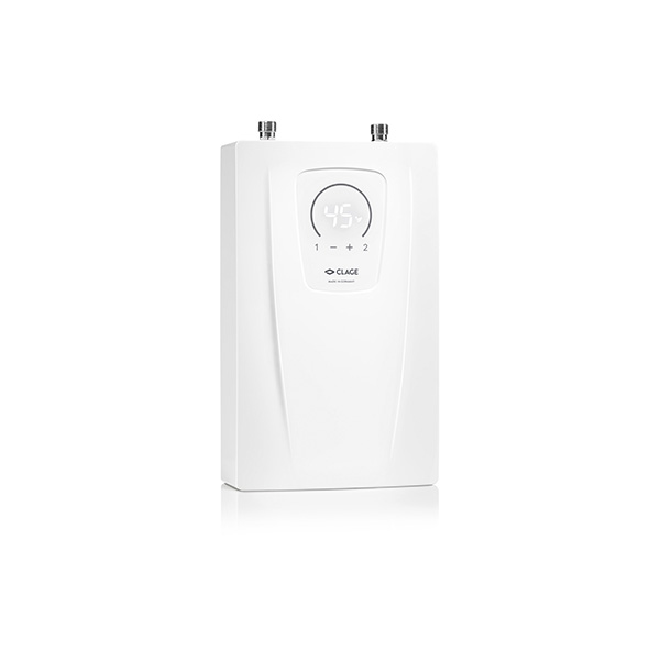 clage-e-compacte-doorstroomverwarmer-cex-u-11
