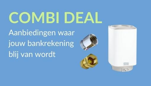 COMBI-DEALS.jpg