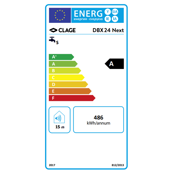 clage-basic-doorstroomverwarmer-dbx-next-24-2