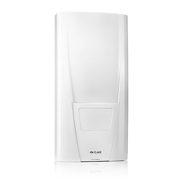 clage-basic-doorstroomverwarmer-dbx-next-24