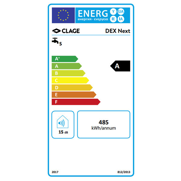 clage-e-comfort-doorstroomverwarmer-dex-18-next-2