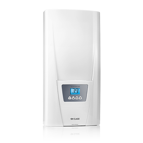 clage-e-comfort-doorstroomverwarmer-dex-18-next