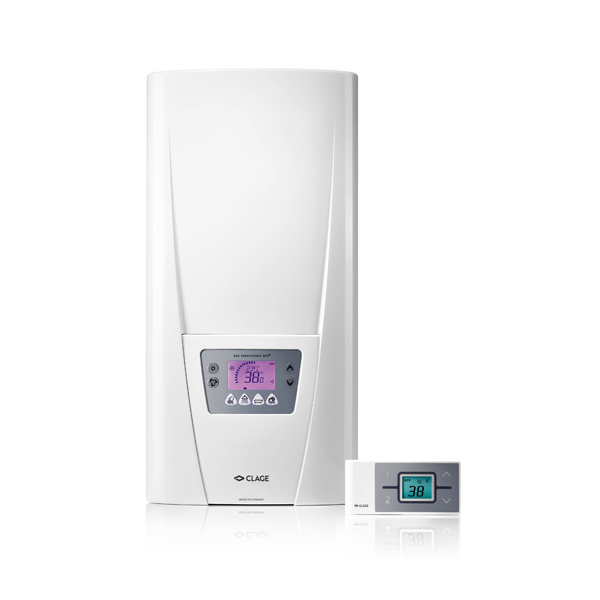 clage-comfort-doorstroomverwarmer-dsx-touch-24