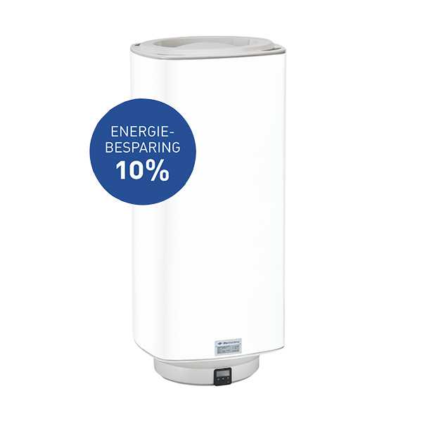 itho-daalderop-smart-boiler-120-liter-mono-2