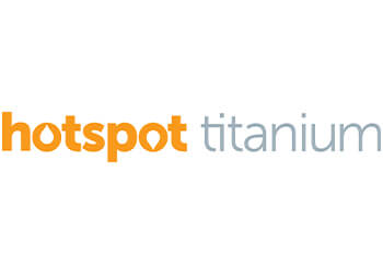 Hotspot Titanium bekijk het bij Boilergiant