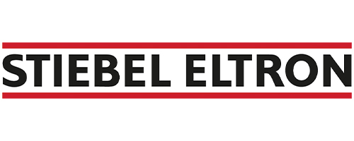 de-merken-van-boilergigant-stiebel-eltron