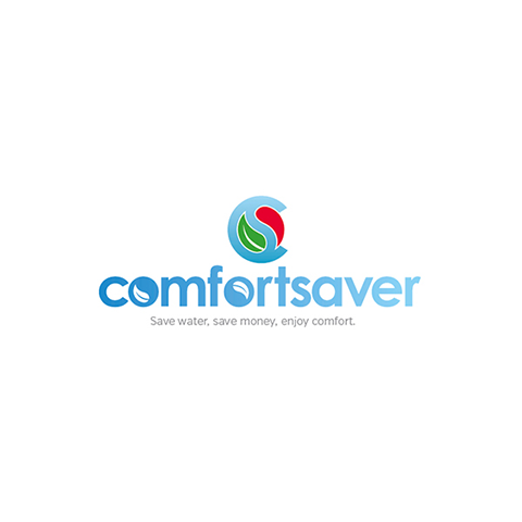 Besparen met Comfortsaver