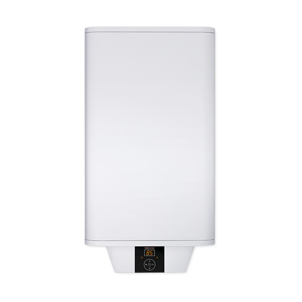 stiebel-eltron-elektrische-boiler-100-liter-psh-universal