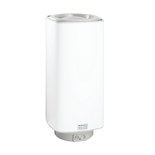 Itho Daaalderop elektrische boiler 120 liter te vinden bij Boilergigant