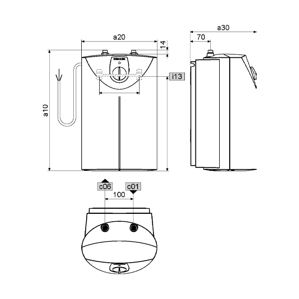 stiebel-eltron-close-in-keukenboiler-15-liter-shc-3