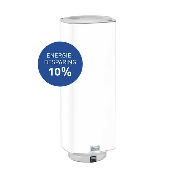 itho-daalderop-smart-boiler-150-liter-mono-1750W-2