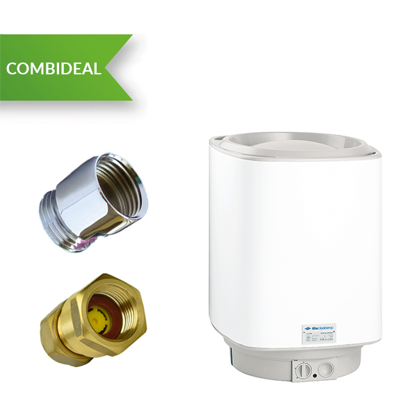 https://www.boilergigant.com/Images/boiler-30-liter-met-comfortsaver-en-doorstroombegrenzer.jpg