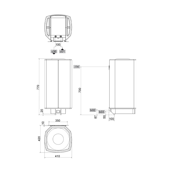 stiebel-eltron-elektrische-boiler-30-liter-shz-lcd-8