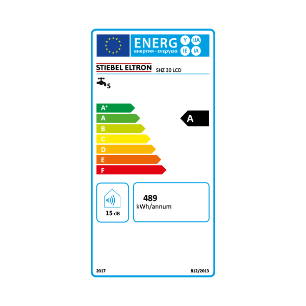 stiebel-eltron-elektrische-boiler-30-liter-shz-lcd-energielabel