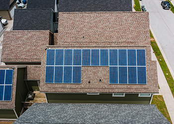 Itho Daalderop Green Energy Smartboiler verkrijgbaar bij Boilergigant