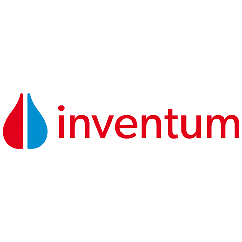 Boiler merk Inventum