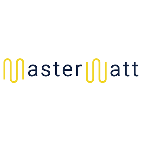 Boiler merk Masterwatt