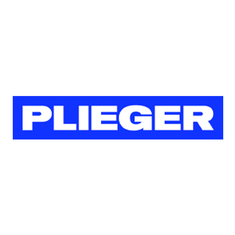 Boiler merk Plieger