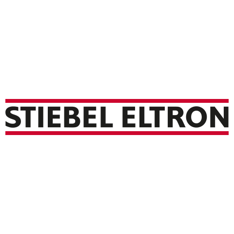 Boiler merk Stiebel Eltron
