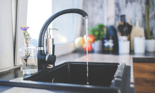 Accessoirs voor je boiler of keuken? Je vindt het bij Boilergigant