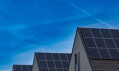 Itho Daalderop Green Energy Smartboiler te vinden bij Boilergigant