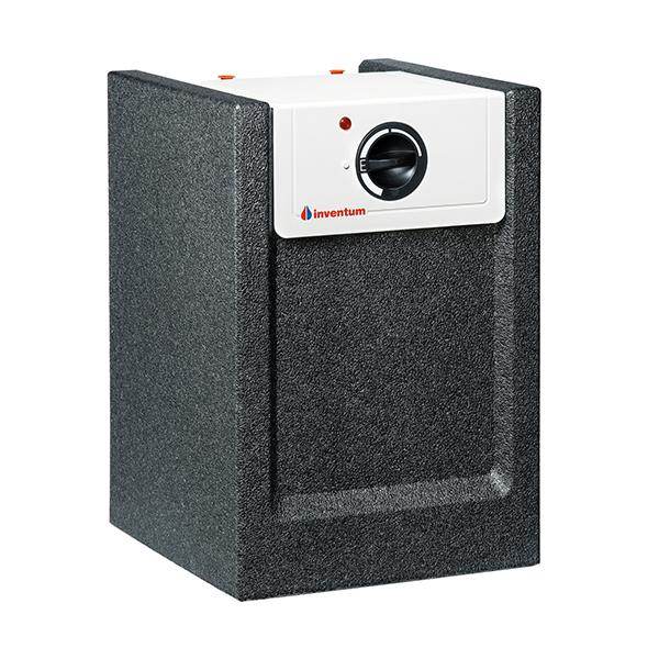 Close on sale in boiler