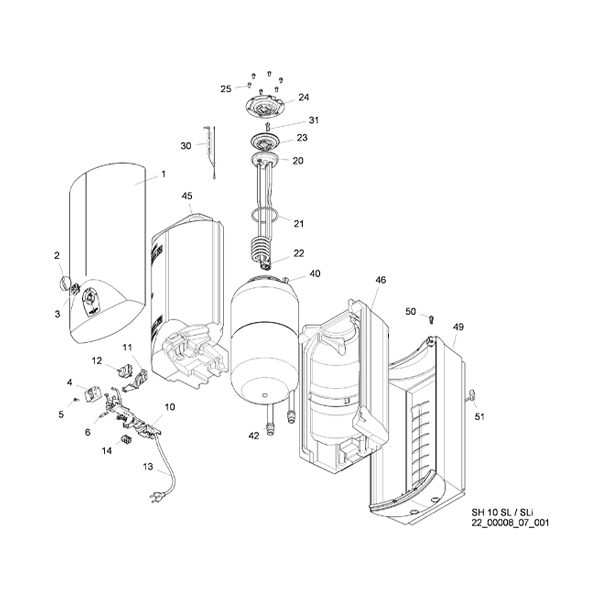 stiebel-eltron-close-up-keukenboiler-10-liter-shc-2