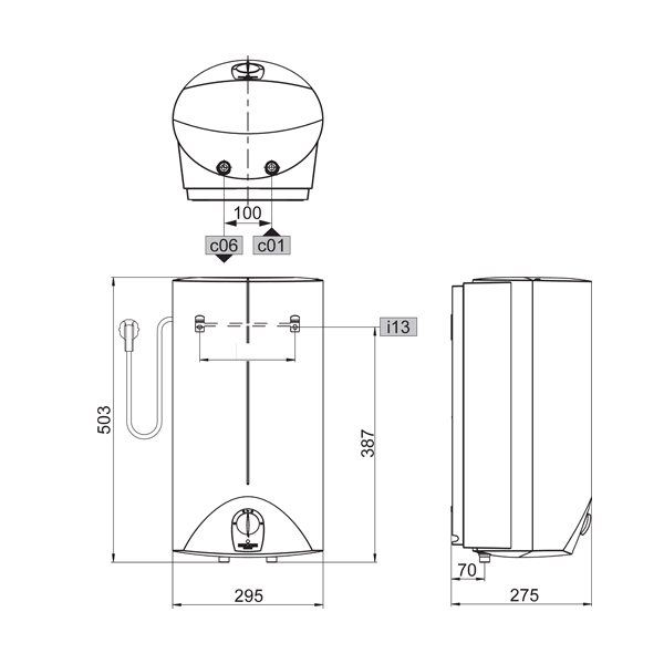 stiebel-eltron-close-up-keukenboiler-10-liter-shc-3