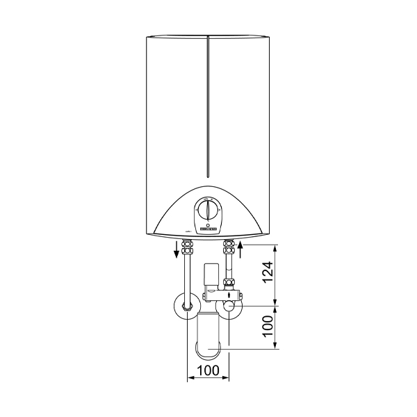 stiebel-eltron-close-up-keukenboiler-10-liter-shc-4