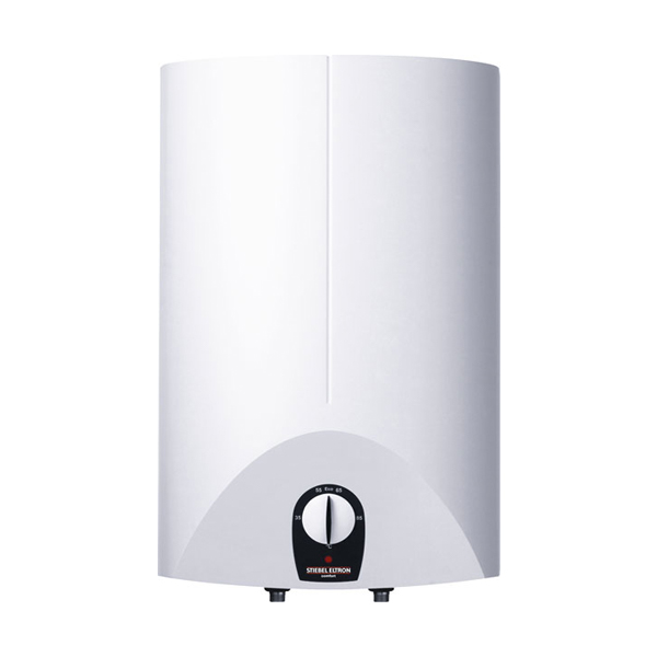 https://www.boilergigant.com/Images/close-up-boiler-stiebel-eltron.jpg
