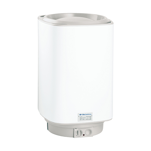 itho-daalderop-elektrische-boiler-50-liter-duo-650-2150-watt