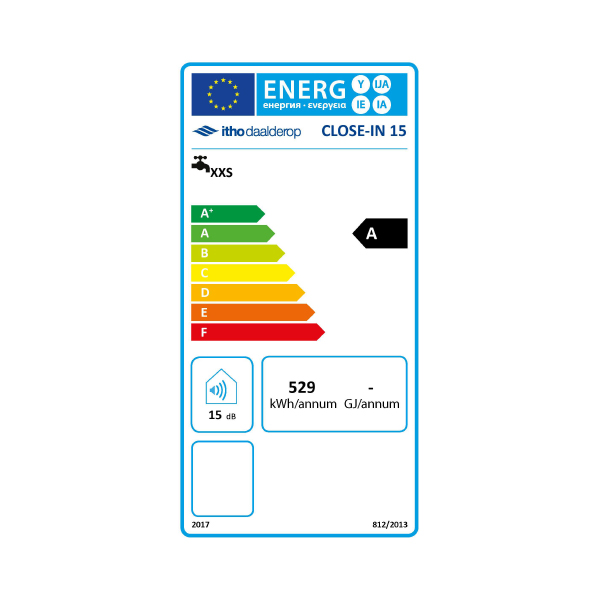 itho-daalderop-close-in-keukenboiler-15-liter-energielabel