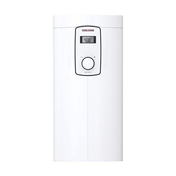 stiebel-eltron-doorstroomboiler-dhb-e-11-13-lcd-2