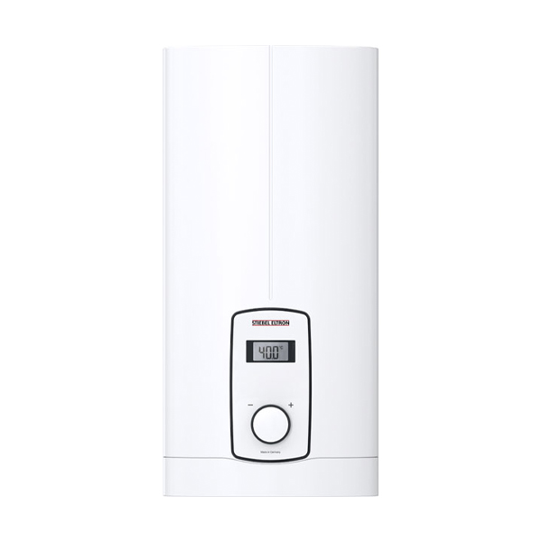 stiebel-eltron-doorstroomboiler-dhb-e-182124-lcd