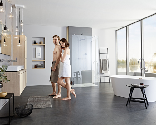 clage-comfort-doorstroomverwarmer-dsx-touch-21-5