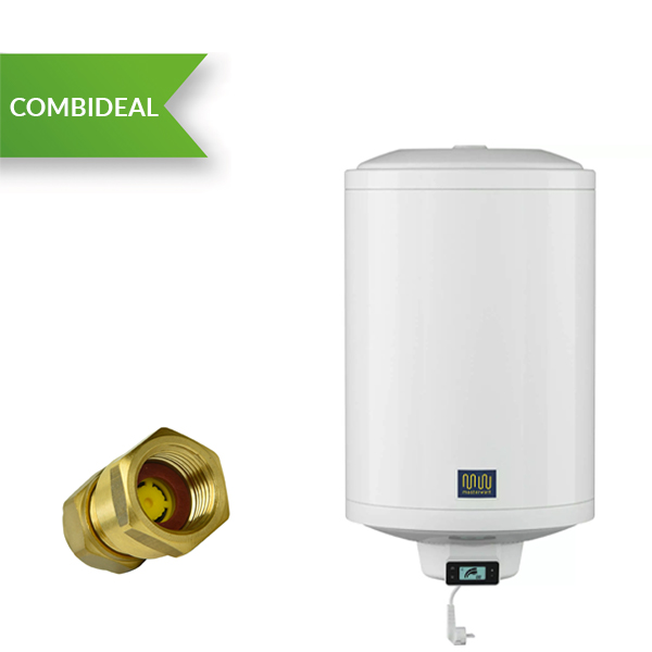 e-smart-120-liter-boiler-met-doorstroombegrenzer
