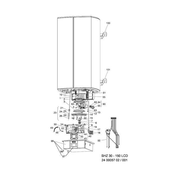 stiebel-eltron-elektrische-boiler-120-liter-shz-lcd-6