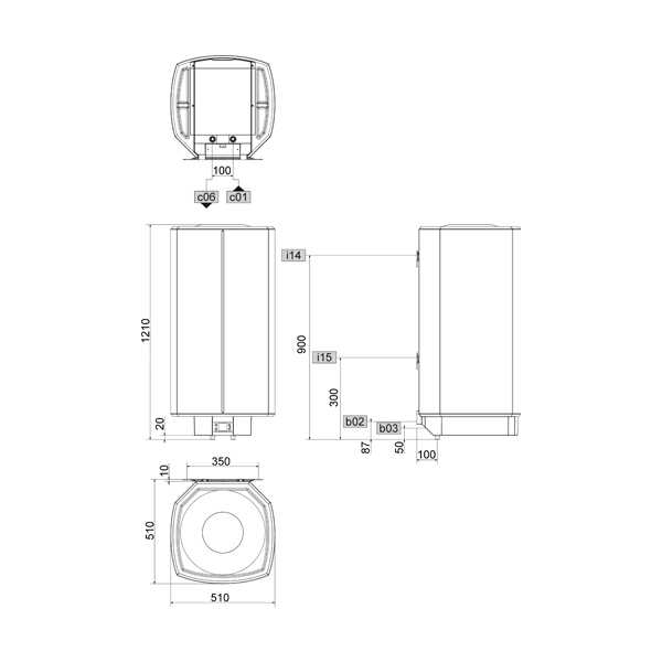 stiebel-eltron-elektrische-boiler-120-liter-shz-lcd-8